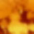Profilbild von Reinhold Bohrmann