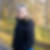 Profilbild von Andrea Zimmermann