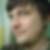 Profilbild von Martin Wistuba