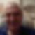 Profilbild von Wilfried Buschmann