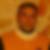Profilbild von Luis Di Giulio Rubino