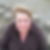 Profilbild von Yvonne Muhle