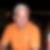 Profilbild von Peter Kerstgens
