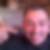 Profilbild von Jens Kraus