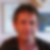 Profilbild von Jörg Berg