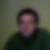 Profilbild von Frank Mieth