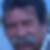 Profilbild von Hans Joachim Busch