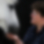Profilbild von Petra Stengel