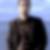 Profilbild von Murat Güler