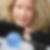 Profilbild von Christiane Schneider