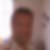Profilbild von Frank Rosenkranz