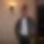 Profilbild von Nico Müller