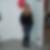 Profilbild von Sandra Stemmler
