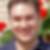 Profilbild von Björn Sommer