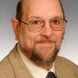 Profilfoto Hans-Dietrich Büscher Profilfoto von Hans-Dietrich Büscher