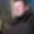 Profilbild von Rolf Mertins