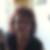 Profilbild von Andrea Viklund