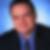 Profilbild von Stefan Brenger