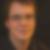 Profilbild von Matthias Kaul