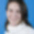 Profilbild von Tina Kohler