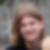 Profilbild von Markus Dr. Biburger