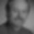 Profilbild von Günter Scheel
