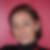 Profilbild von Hilke Tumpelmann
