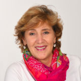 Profilfoto Anna-Marie Lehmann Profilfoto von Anna-Marie Lehmann