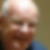 Profilbild von Goetz Seiter, Dr.