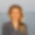 Profilbild von Heike Schimmer