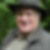 Profilbild von Franz-Jürgen Bohnert