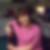 Profilbild von Annett Sonnabend