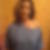 Profilbild von Heide Schuhmacher