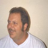 Profilfoto Ralf Schröder Profilfoto von Ralf Schröder