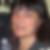 Profilbild von Jana Heinecke