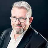 Profilfoto von Michael Rühlmann