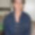 Profilbild von Doreen Raabe