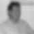 Profilbild von Emanuel Jorge Dos Santos Almeida