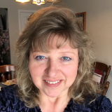 Profilfoto von Barbara Waller