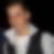 Profilbild von Björn Lüdemann