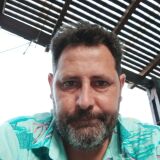 Profilfoto von Juan Pablo Wehmeyer