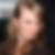 Profilbild von Julia Hampel