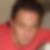 Profilbild von Okan Uysal