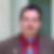 Profilbild von Stefan Ackermann