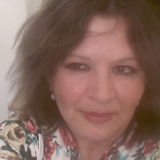 Profilfoto von Meseret Cozzolino