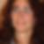 Profilbild von Nicole Schersching