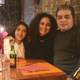 Profilfoto von Musa Altunok