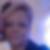 Profilbild von Sandra Clifford