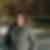 Profilbild von Stefica Balluff