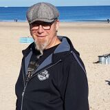 Profilfoto von Jack Buntrock